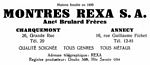 Montres Rexa 1959 0.jpg
